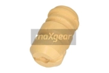 MAXGEAR 72-2558