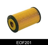Alyvos filtras (COMLINE) EOF201