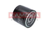 Alyvos filtras (KAMOKA) F114401