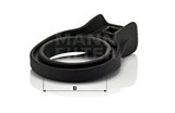 MANN-FILTER LS 7/4