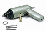 Itallmatic 3030025