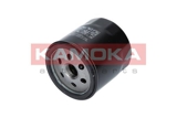 Alyvos filtras (KAMOKA) F113101