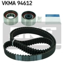 SKF VKMA94612
