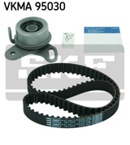 Paskirstymo diržo komplektas (SKF) VKMA 95030