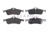 QUARO QP6172