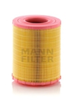 Oro filtras (MANN-FILTER) C 29 010
