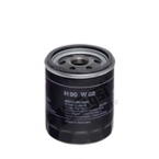 Alyvos filtras (HENGST FILTER) H90W02
