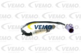 Lambda jutiklis (VEMO) V25-76-0014