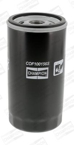 Alyvos filtras (CHAMPION) COF100156S