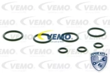 VEMO V30-86-0001