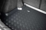 Bagažinės kilimėlis Kia Picanto 2011-> /34016