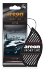 Areon ARESL02
