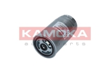 Kuro filtras (KAMOKA) F314501