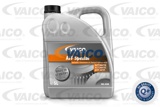 Greičių dėžės alyva (VAICO) V60-0208