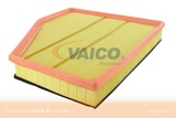 Filtras oro (VAICO) V20-0815
