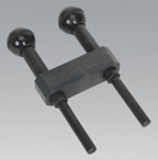 SEALEY TOOLS VSE2357A