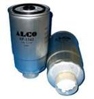 Kuro filtras (ALCO FILTER) SP-1342