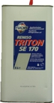 Šaldymo kompresorių alyva (FUCHS) RENISO TRITON SE 170 5L