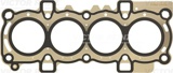 Tarpiklis, cilindro galva (REINZ) 61-36930-00