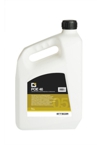 ERRECOM OL6015.P.P2 POE46 5L