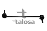 Stabilizatoriaus traukė (TALOSA) 50-01182