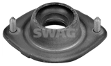 SWAG 62 54 0002