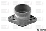 BILSTEIN 12-228720