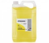 Dynamax DYN502017