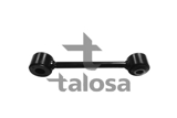 Stabilizatoriaus traukė (TALOSA) 50-09111