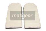 MAXGEAR 26-0488