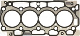 Tarpiklis, cilindro galva (REINZ) 61-37940-10