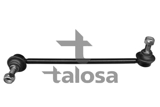 Stabilizatoriaus traukė (TALOSA) 50-01698