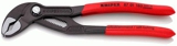 KNIPEX 8701180