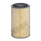 Oro filtras (HENGST FILTER) E116L