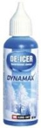 Ledo tirpiklis DE ICER 50ML (Dynamax) DYN500017