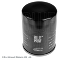 Alyvos filtras (BLUE PRINT) ADT32114