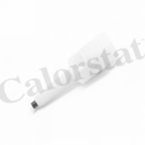 Stabdžių žibinto jungiklis - varlytė (Calorstat by Vernet) BS4573