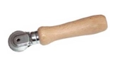 TIPTOPOL 596-1027