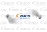 VAICO V30-7117