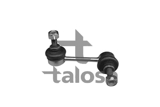 Stabilizatoriaus traukė (TALOSA) 50-01593