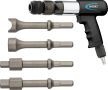 HAZET 9035V/5