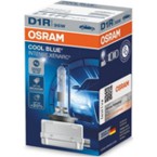 OSRAM D1R OSRAM XENARC COOL BLUE INTENSE +20% 66154CBI