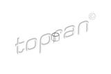 TOPRAN 109 093