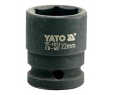 YATO YT-1012