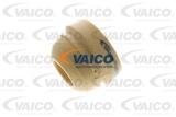 Atraminis buferis, pakaba (VAICO) V40-0778