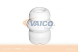 Atraminis buferis, pakaba (VAICO) V20-6128-1