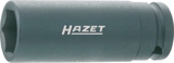 HAZET 900SLG-15