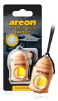 Areon AREFRSL03