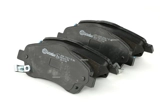 BREMBO P83046