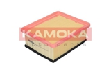 Oro filtras (KAMOKA) F210201